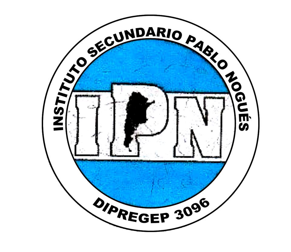 Instituto Pablo Nogues